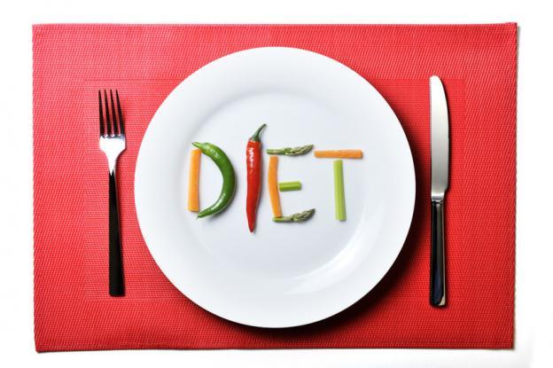 Avoid the Diet Pitfalls - NLP Hypnosis, Life Coaching, Salt Lake City UT