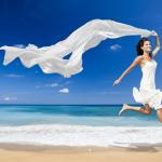 Hypnosis Weight Loss program