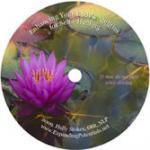 Learn Meditation and Self Hypnosis for Healing