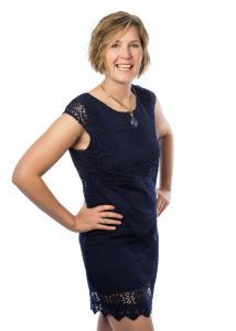 Holly Stokes, Speaker, Trainer, Author, Master NLP Coach