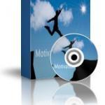 Instant Motivation with NLP & Brain Salt Lake City