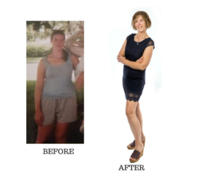 Hypnosis Weight Loss in Salt Lake City