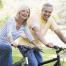 Life Coaching for goal achievement Salt Lake City